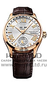 Часы Louis Erard 1931 Rose Gold 40214OR11